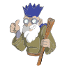 Buy RS Gold within 5Min! Best Site for Fast & Cheap Runescape Gold