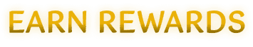 earn rewards