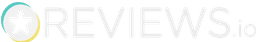reviewsio