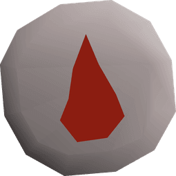 10K Blood Runes
