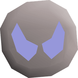 10K Soul Runes
