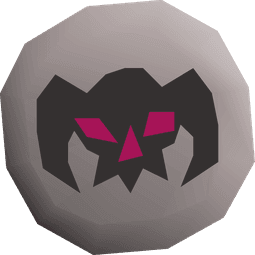 10K Wrath Runes