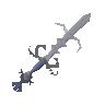 Armadyl godsword