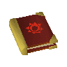 Mage's book