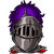 Iron