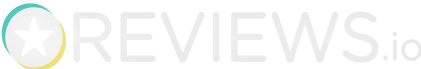 Reviews.io